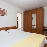 Apartment Rebecca