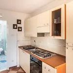 Apartment Rebecca