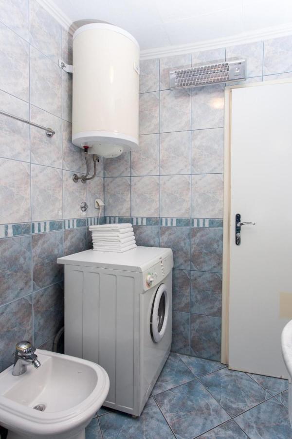 Apartamento Rebecca Dubrovnik