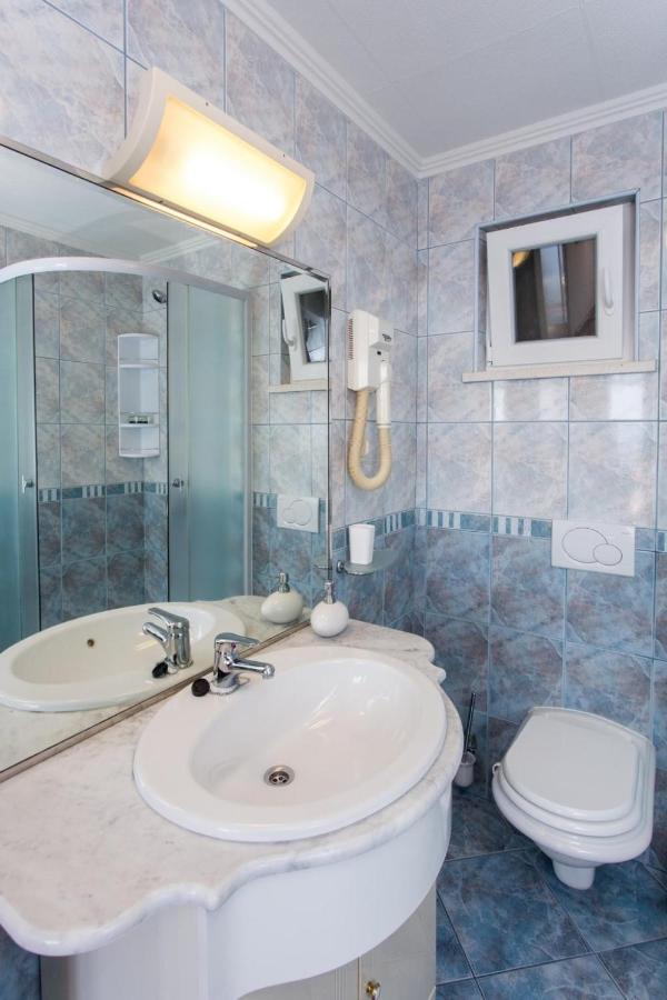 Apartamento Rebecca Dubrovnik