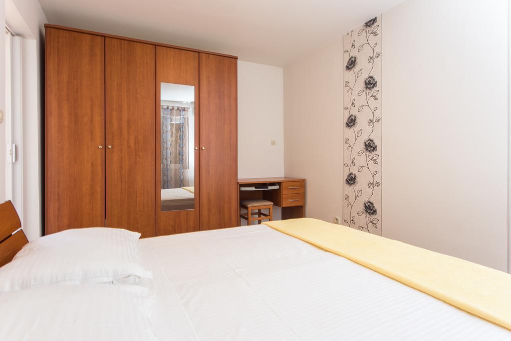 Apartamento Rebecca